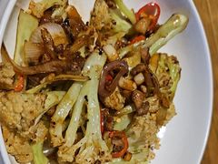 -小大董·烤鸭(五棵松店)