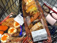 -盒马鲜生(大成店)