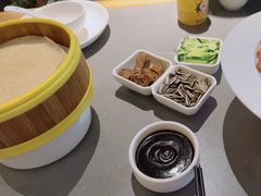 -褚记烤鸭·南京家常菜(雨花客厅店)