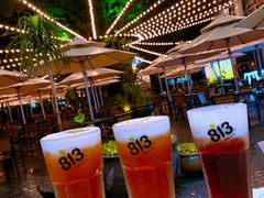 -813芭依珊 BAESAn(皇冠十畝地店)