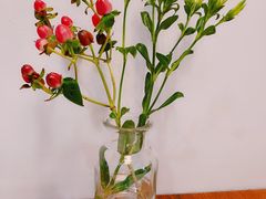 -AFS Cafe & Canteen(闽江二路店)