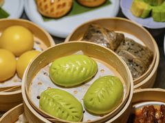 -卤鼎记·潮汕卤水火锅饭店(北京首店)
