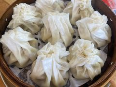 -老绥元烧麦·家常菜(体育场店)