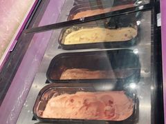 -比格比萨自助(南京万达茂店)