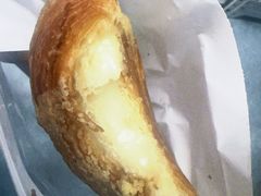 -OUR Bakery(中海环宇荟店)