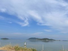 -海驴岛(荣成市)