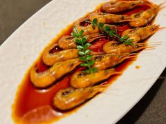 -蟹榭·本帮江浙菜·蟹宴(大宁久光商场店)