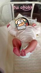 -菁幼月子会所(儿童医院店)