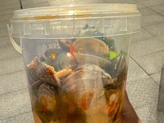 -宴周康·精致江浙菜(周浦店)