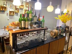 -K·Kitchen KK牛扒厨房(江南西店)