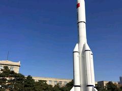 -东北大学(南湖校区)