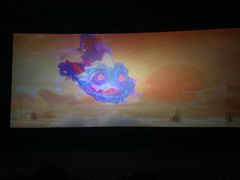 -万达影城(潍坊万达广场IMAX店)