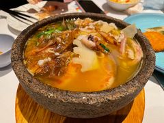 -Aqua Oasis 水天堂(相城天虹商场店)