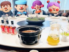 -莆鑫海鲜城(浏河店)