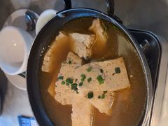 -小菜园新徽菜(无锡宜家荟聚中心店)