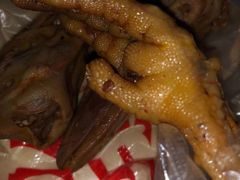 -绝味鸭脖(体院北道店)