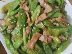 -大班家政月嫂育儿嫂(深圳NO.1店)