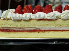 -山姆会员商店(杨桥西路店)