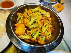 -申宴酒楼(王子百货店)