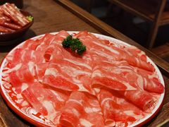 -楠火锅(昆山金鹰店)