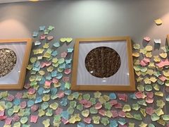-天府国麻辣香锅(李沧万达店)