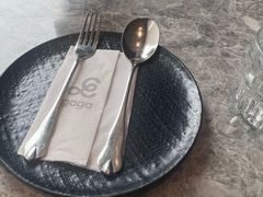 -gaga(北京新中关购物中心店)