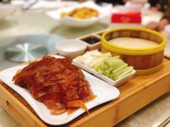 -红宾酒楼(百姓家宴店)