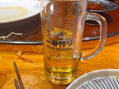 -金陵一哥龙虾馆(三牌楼总店)