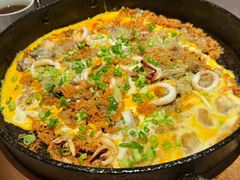 -惠食佳(滨江大公馆店)