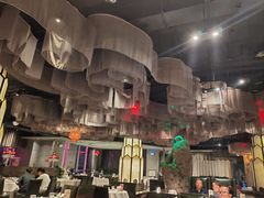 -新沸腾鱼乡(世贸天阶店)