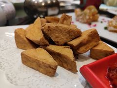 -七宝农家菜(七宝老街店)