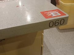 -海底捞火锅(奥山世纪城店)