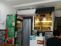-枫镇面馆(寒山寺店)