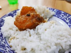 -东财大盘鸡(黑石礁店)