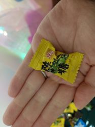 点击看大图 -和颜一美轻医美连锁