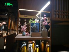 -呷哺呷哺 黄金牧场 (回龙观港龙店)