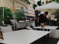 -听香·678茶铺(猛追湾店)
