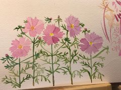 -BRAVO 赞·美艺术中心·系统美术·书法·艺考(双井校区)