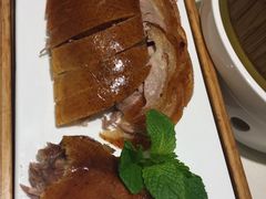 -四季小馆·地道北京小吃(广百店)