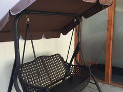 -思念果岭悦温泉