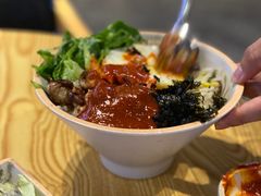 -喜来稀肉(北外滩白玉兰广场店)