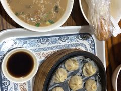 -阊门姚记豆浆(旧学前直营店)