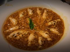 -三利音·玖弄小鲜(浦东嘉里城店)