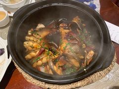 -金龙寨(解西店)