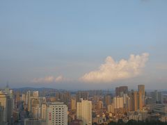 -福照楼汽锅鸡·云南菜(护国路店)