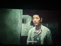 -喜满客影城(汉神广场店)