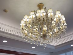 -子霖南山鲜虾面(南山总店)