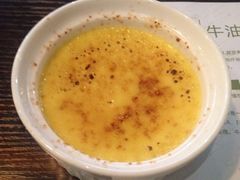 -酷公社·榴莲披萨(太原街店)