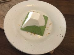 -知亘茶食