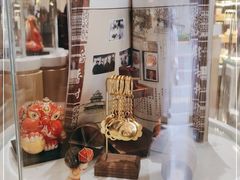 -北京稻香村(零号店)